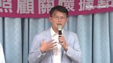 黃國昌複製「高虹安模式」劍指新北市長？國民黨議員吹響「反昌」號角