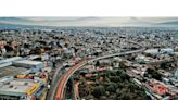 La constante de Marchetti y la segregación residencial en México: un desafío urbano pendiente