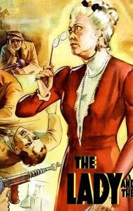 The Lady and the Mob