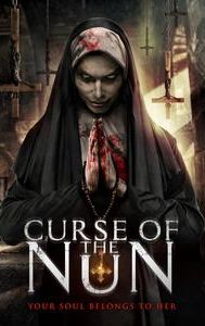 Curse of the Nun