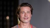 Brad Pitt Admits He's 'Taking Account' of His Life Amid Angelina Jolie Abuse Allegations