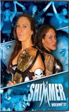 Shimmer Volume 37 | Pro Wrestling Wiki | Fandom