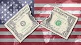 Watch: Is the dominance of the US dollar as the world’s reserve currency being eroded?