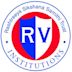 R.V. College of Engineering