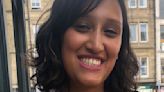 Vox Welcomes Naureen Khan as Senior Editor, Culture and Features