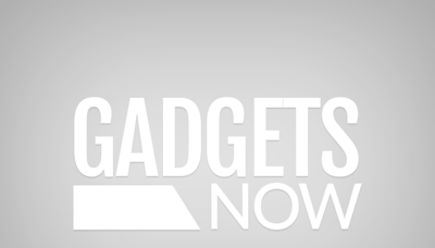 Return Policy | Gadgets Now