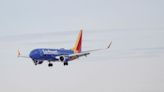 Southwest to upgrade crew-scheduling software, hire more staff during winter