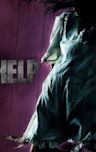 Help (2010 film)