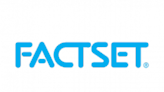 FactSet's Transition to Cloud Undervalued by Market, Analyst Upgrade Follows