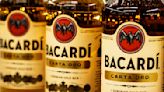 Bacardi Is Growing Its Business in Russia, Even as Other Spirits Brands Have Left the Country