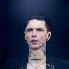 Andy Biersack