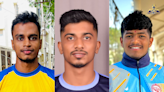 Pro Kabaddi League: Tamil Thalaivas adds young players to its roster for new season