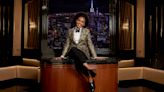 How Amber Ruffin’s Mission to Have Fun Helped “Destroy and Then Rebuild” ‘Some Like It Hot’ for Broadway
