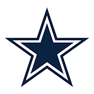 Dallas Cowboys