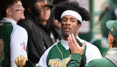 TinCaps return home after 13-game road trip: Get caught up on the team