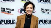 Katrina Lenk, Amber Gray, Aisha De Haas & More to Star in Second Annual FREEFEST