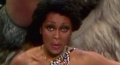 11. Lola Falana