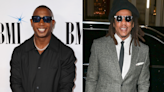 Ja Rule & JAY-Z's REFORM Alliance Host Special Event In Celebration Of Mother's Day | iHeart