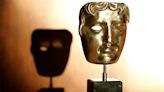 BAFTA TV Awards 2024 Winners List