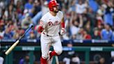 Kyle Schwarber, Edmundo Sosa propel Phillies past Rockies with clutch hits