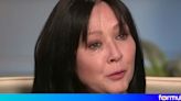 Muere la actriz Shannen Doherty, estrella de 'Embrujadas', a los 53 años