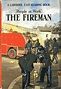 Vintage Stuff: The Fireman
