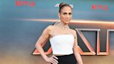Jennifer Lopez’s Trainers Break Down Her Fitness Regimen