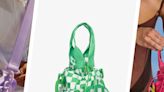 The Calpak Water Bottle Is the Viral Crossbody Bag I Didn’t Know I Needed