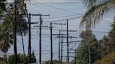 California regulators to vote on proposed $24 fixed charge on electric bills