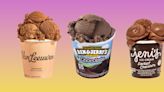 9 Best Chocolate Ice Creams, Ranked