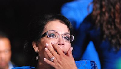 Mamá de Lupillo Rivera lanza fuertes declaraciones tras el triunfo de Maripily Rivera en “LCDLF” - La Opinión