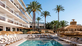 Cómo es el nuevo hotel de Rafael Nadal en Mallorca