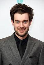 Jack Whitehall