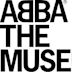 ABBA The Museum