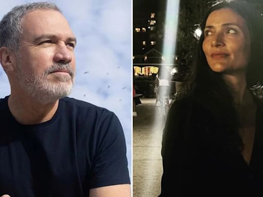 La reacción de los seguidores de Salvador del Solar al enterarse de su romance con Ana María Orozco: “Futura primera dama”