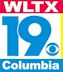 WLTX