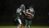 Football Notebook: Pennfield, St. Philip open the season with wins