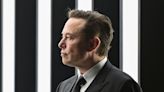 Elon Musk’s Twitter Buyout Backers: Who Are They & How Much Did They Invest?