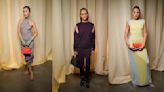 Fendi Fall 2024 RTW Show: Front Row Style and Shoe Moments [PHOTOS]