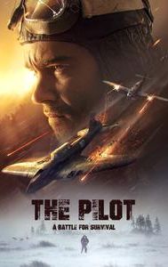 The Pilot. A Battle for Survival