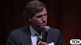 Shocking fact about Aussie life that left Tucker Carlson dumbfounded