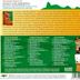 Warm World of João Gilberto: The Man Who Invented Bossa Nova: Complete Recordings 1958-1961