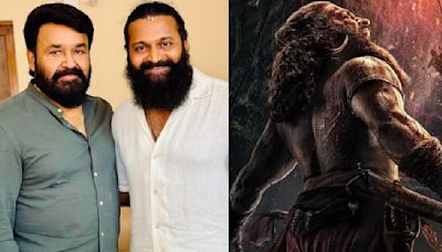 Is Mohanlal playing Rishab Shetty’s father in Kantara: Chapter 1? Here’s what we know