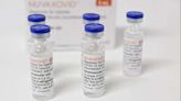 Novavax尋求美國FDA授權使用其疫苗加強劑 | Anue鉅亨 - 美股雷達