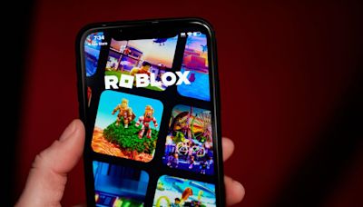 Roblox Turkey Ban Tied to Kids’ Access to ‘Virtual Sex Parties’