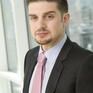 Alexander Soros