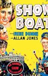 Show Boat (1936 film)