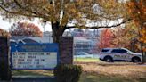 Lexington’s Henry Clay High School goes on lockdown, student with loaded gun arrested