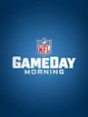 NFL GameDay Morning