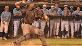 DiamondDawgs defeat Blue Sox on PGCBL opening night